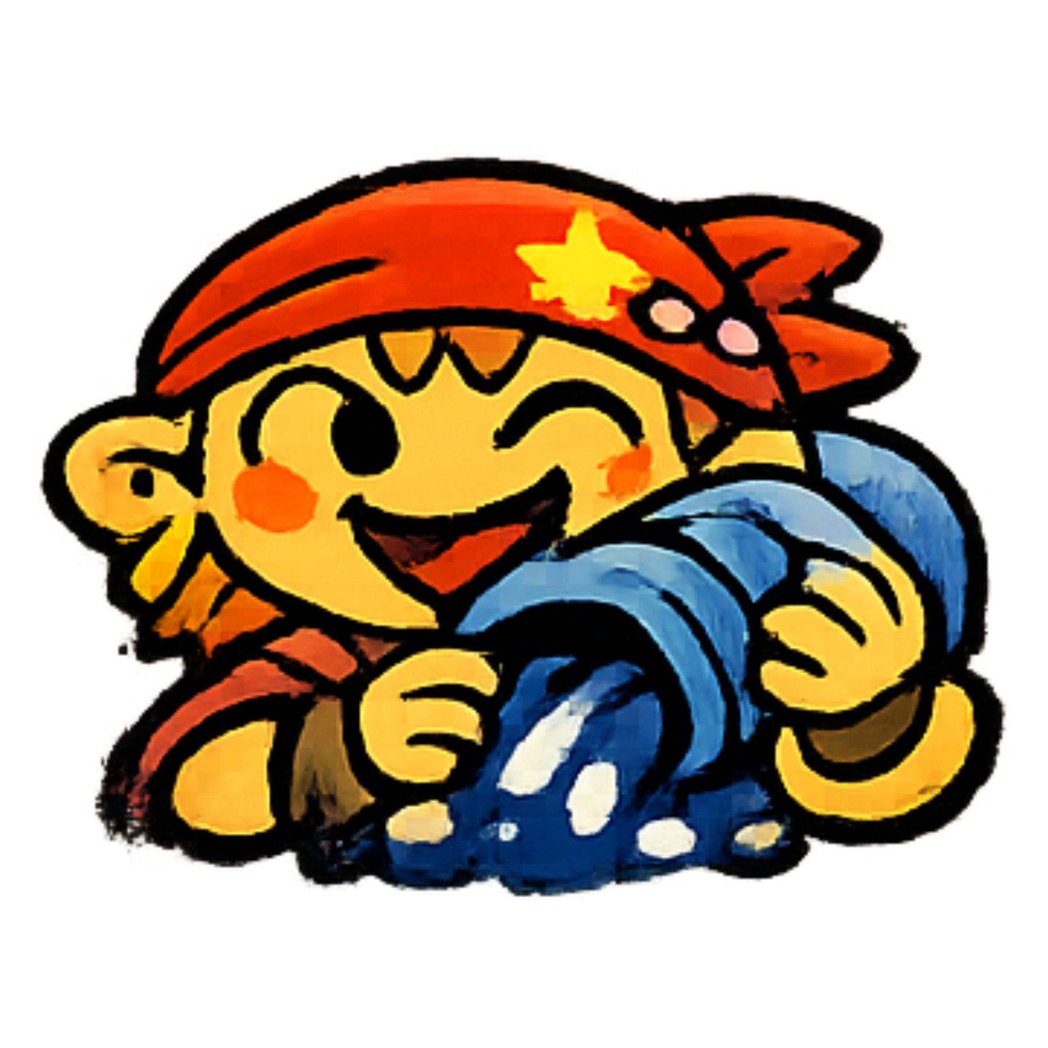Aquarius thumbnail