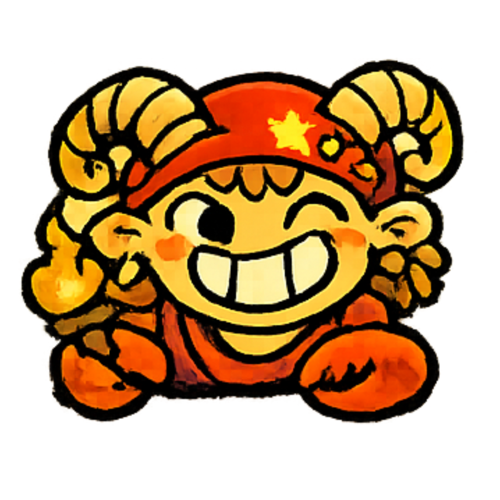 Aries thumbnail