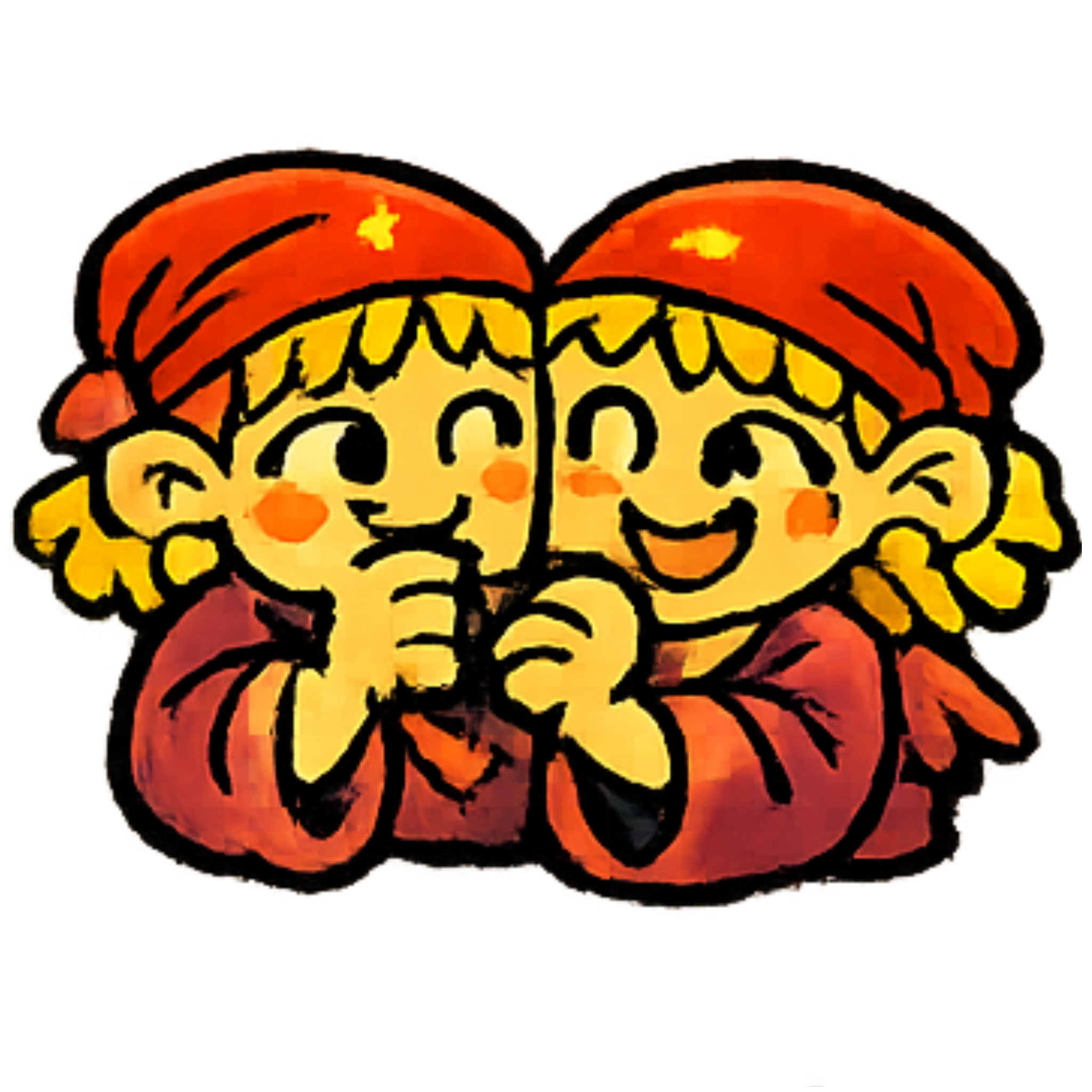 Gemini thumbnail
