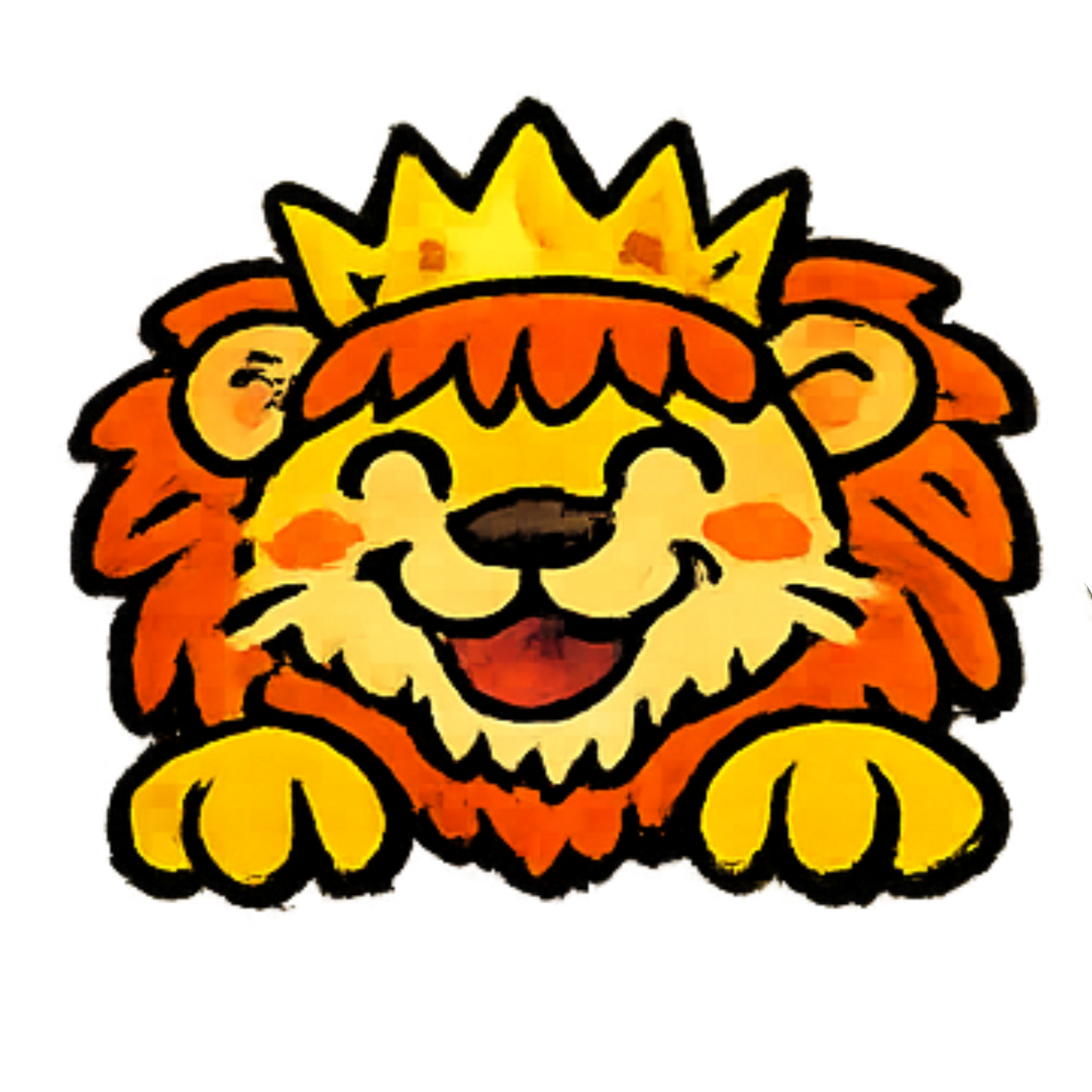 Leo thumbnail