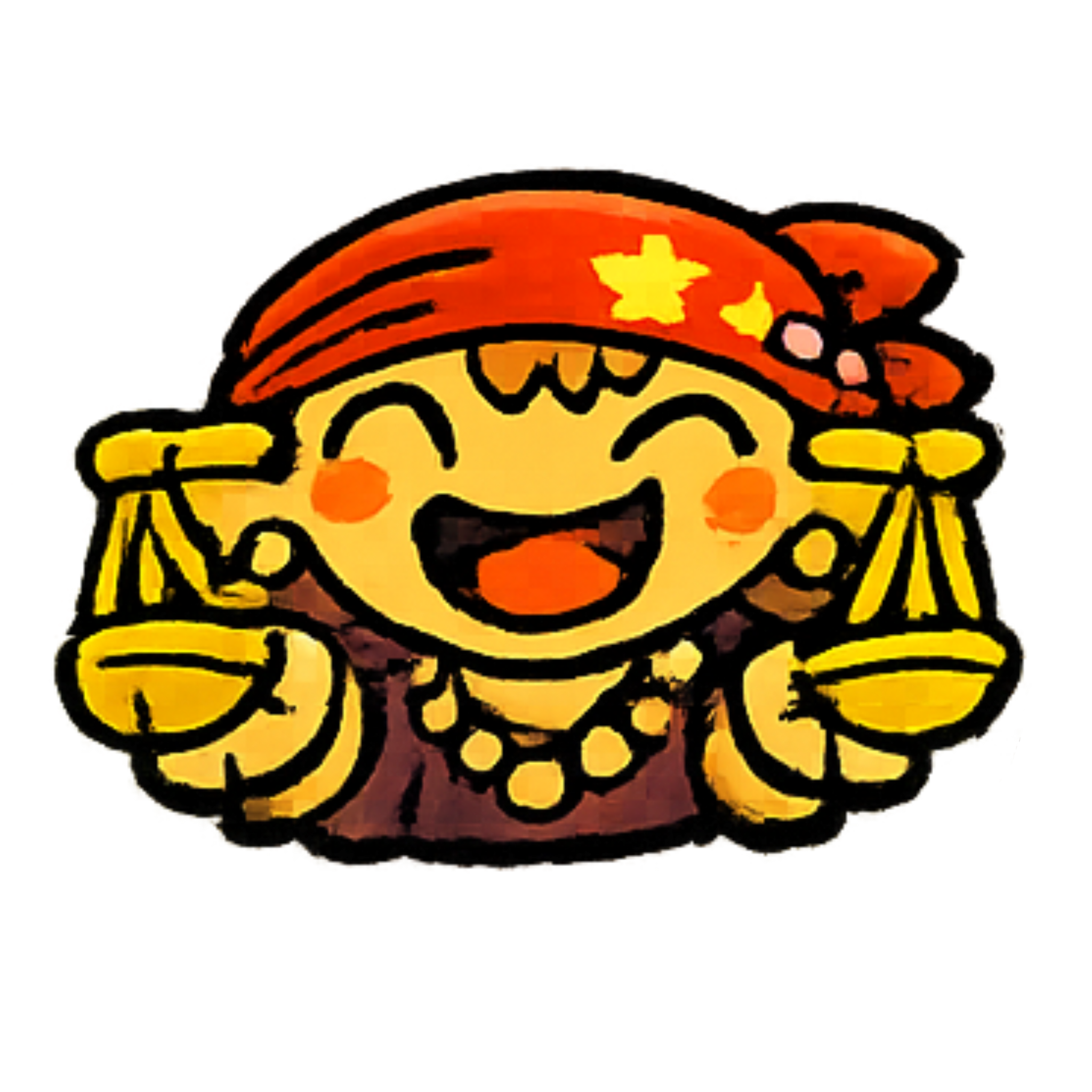 Libra thumbnail