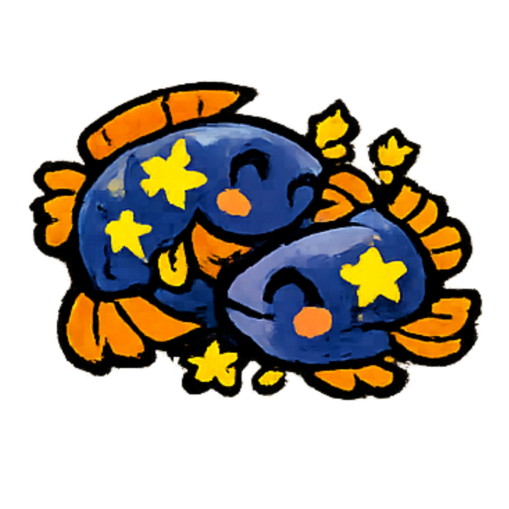 Pisces thumbnail