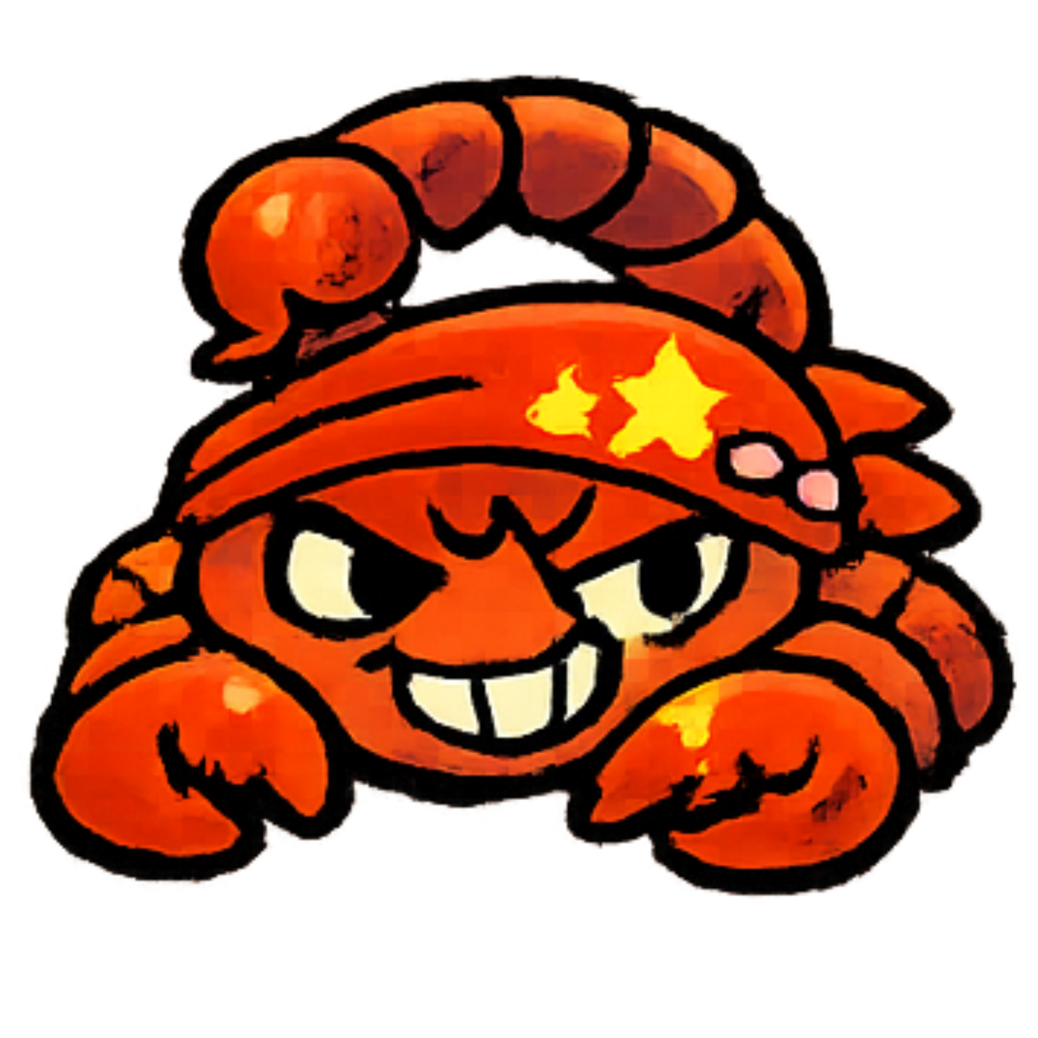 Scorpio thumbnail