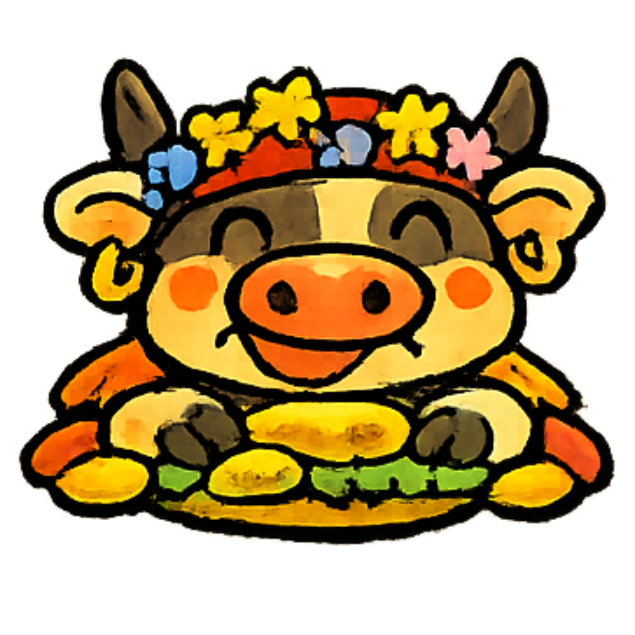 Taurus thumbnail